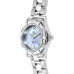 Tag Heuer Aquaracer WAF1417-BA0823